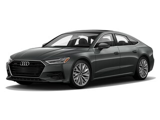 New 2019 2020 Audi Cars Amp Suvs For Sale Amp Lease Dallas Tx